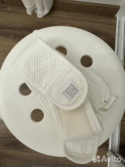 Кокон red castle