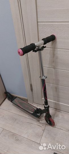 Самокат детский