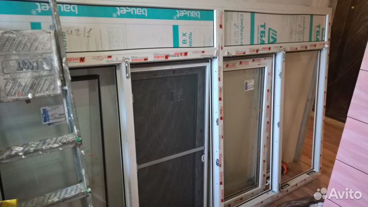 Любой мелкий ремонт