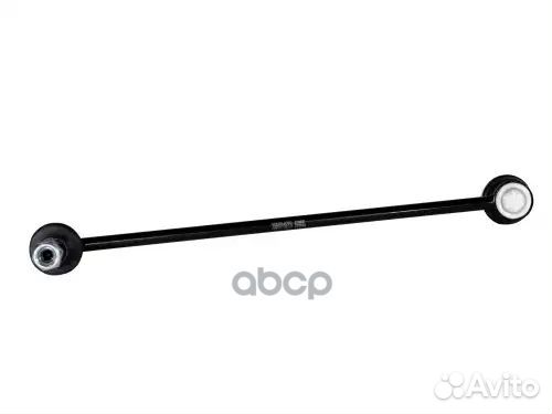 Тяга стабилизатора переднего Mazda 3 03 Z29087