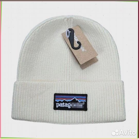 Шапка Patagonia (Артикул товара: 95724)