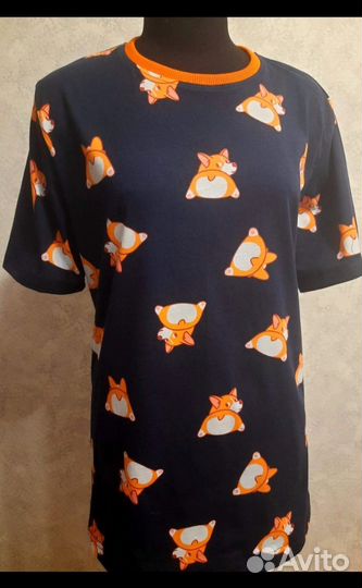 Услуги швеи на дому