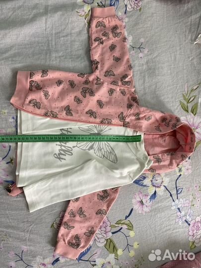 Детская одежда