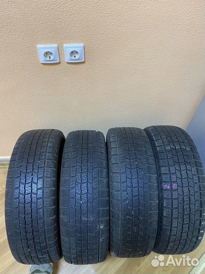 Falken Espia EPZ 195/65 R15