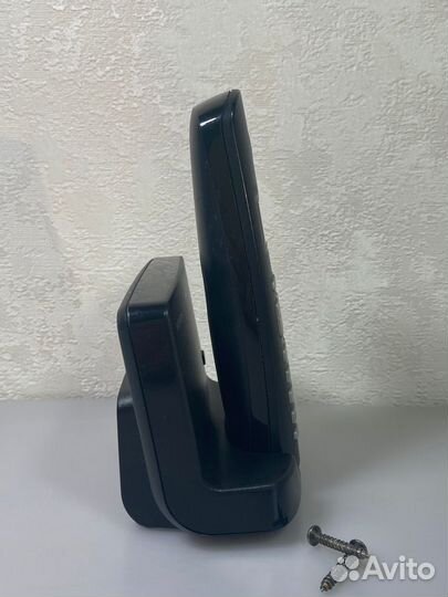 Телефон стационарный