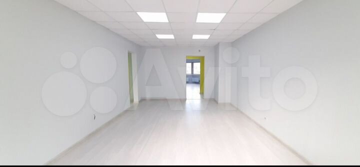 Помещение с арендатором мап 130тр