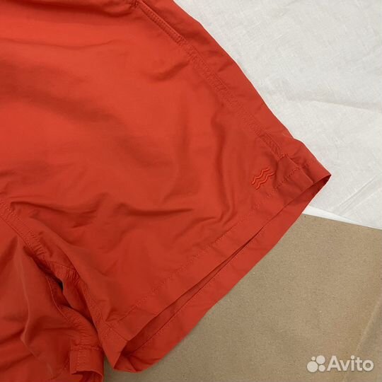 Шорты Norse Projects