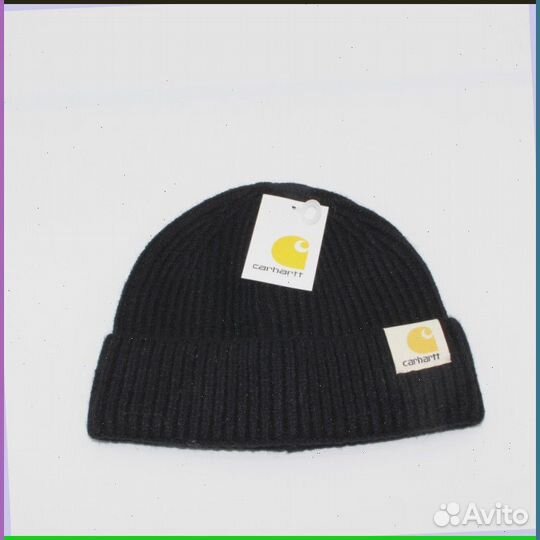 Шапка Carhartt (Номер Арт: 96889)