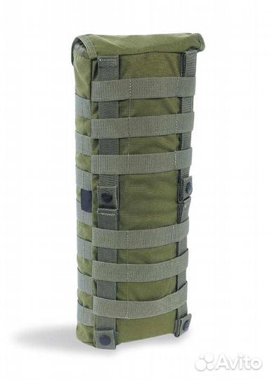 Подсумок Tasmanian Tiger Bladder Pouch 7788.036