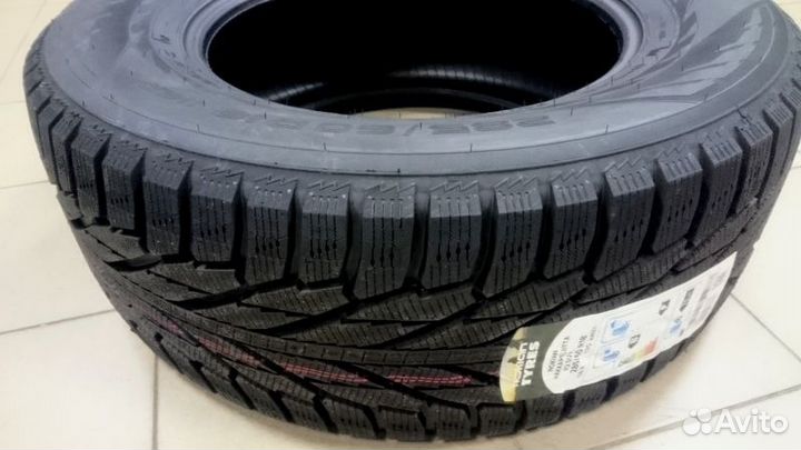 Nokian Tyres Hakkapeliitta R2 175/65 R15 88R