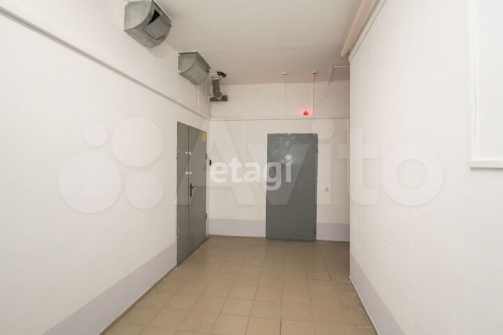 2-к. квартира, 83,7 м², 15/15 эт.