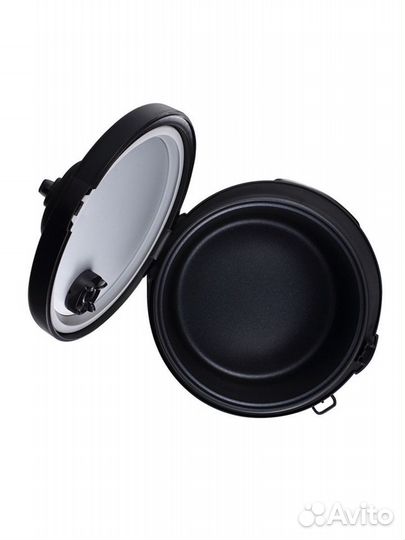 Мультиварка Comfee