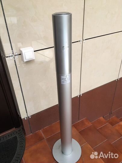 Акустика колонки для домашнего кинотеатра