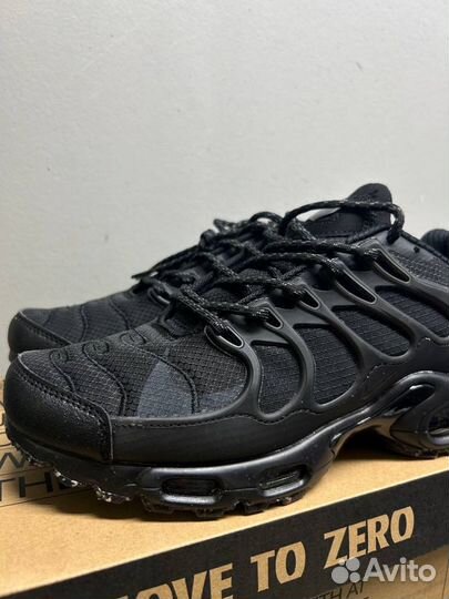 Nike Air Max Terrascape Plus Кроссовки Оригинал