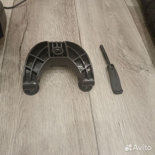 Игровой руль thrustmaster t150