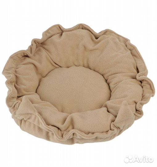 Лежанка для животных