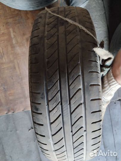 Achilles 122 185/65 R15