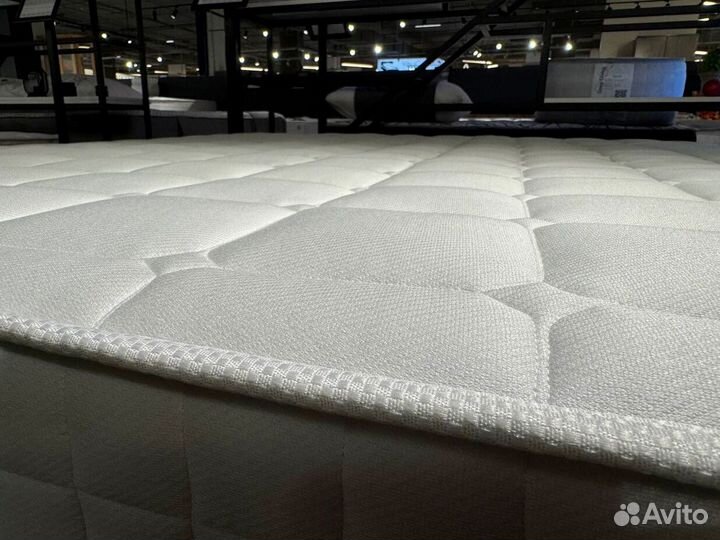 Матрас ортопедический 180х200