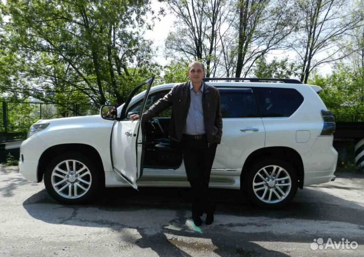 Инвестиции в бизнес. Помогу привлечь инвестиции