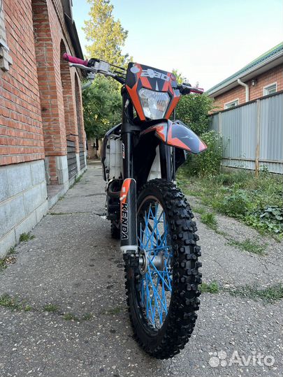 Sharmax power max 280