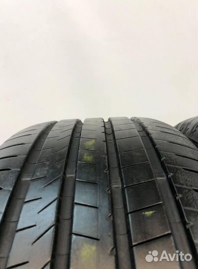 Bridgestone Alenza 001 255/55 R20 106N