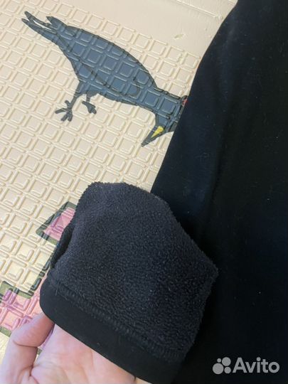 Теплые штаны для беременных