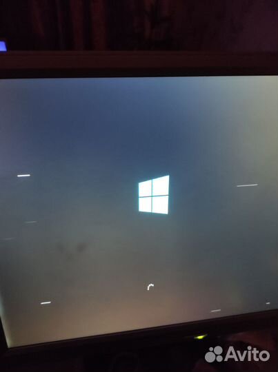 Видеокарта gtx 680(2gb)