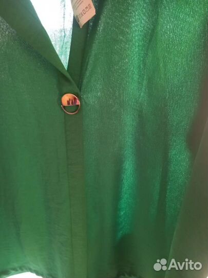 Одежда пакетом