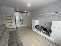 снять дом длительно южно. сдам дом на длительный срок. снять дом длительно южно. турбаза алмаз кандрыкуль. снять дом длительно южно.