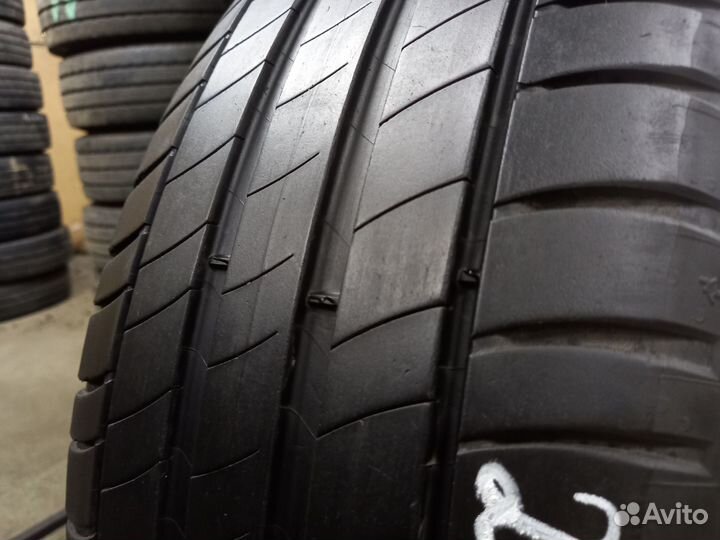 Michelin Primacy 3 225/55 R18 98V