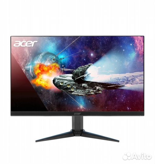 Монитор Acer 24