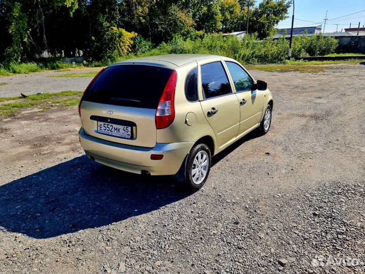 Сдам автомобиль в аренду
