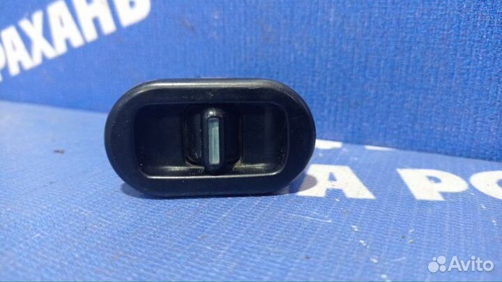 Кнопка стеклоподъемника Daewoo Nexia N150 седан