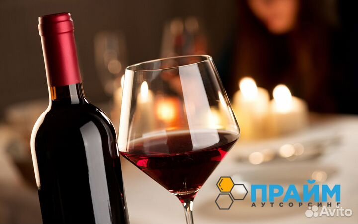 Уборщица/к по 8 часов, еженедельные выплаты