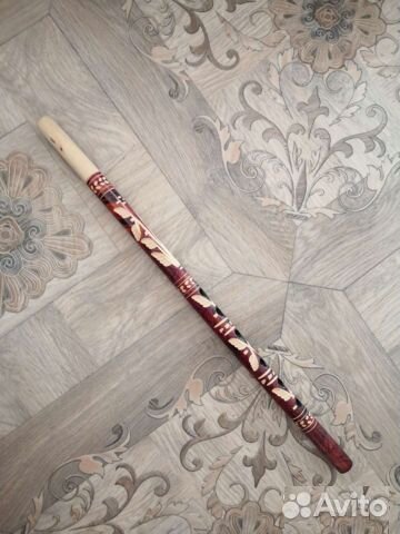 Маленькие машинки