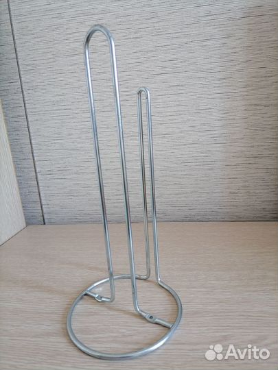 Подставка-держатель