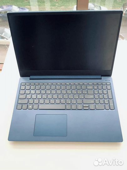 Ideapad 330s-15ikb Ноутбук Lenovo