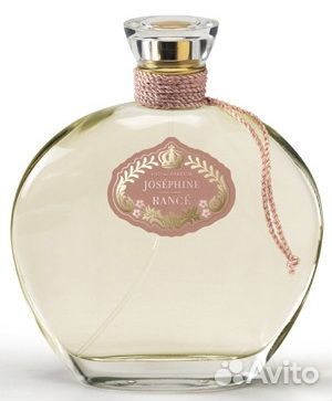 Joséphine, Rancé 1795 50/100 мл