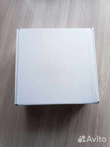 Подарочный набор 18+