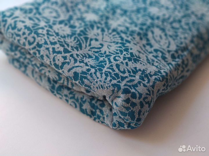 Слинг Шарф Diva Milano Veneziano Petrel 6 р