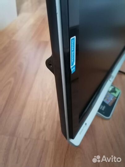 Монитор BenQ 19.5 дюйма