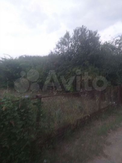 Дача 20 м² на участке 4 сот.