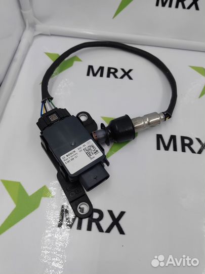 Датчик NOX 4M0907807BE (0281008121)