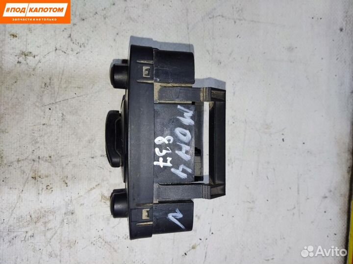 Переключатель света Ford Mondeo 4 (2007 - 2010)