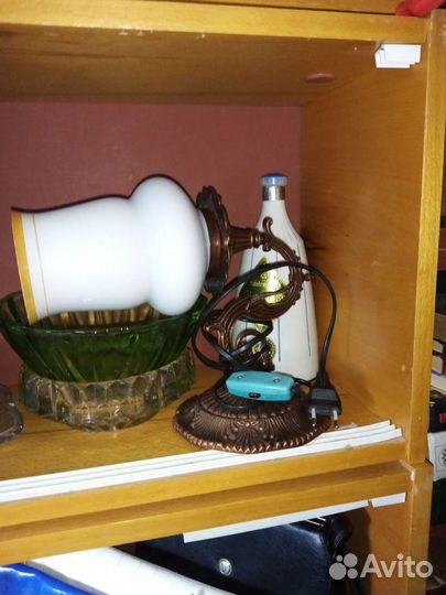 Всякое с СССР, для Казани