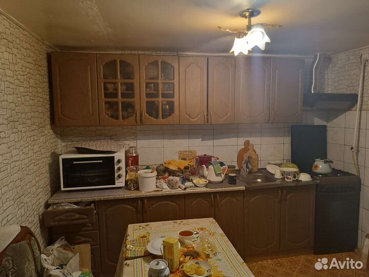 Кухонный гарнитур кухня бу