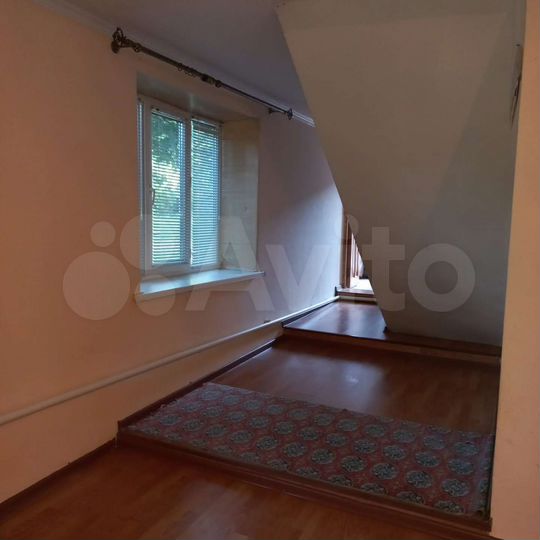 Дом 250 м² на участке 15 сот.