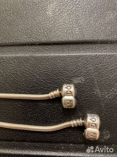 Пандора pandora