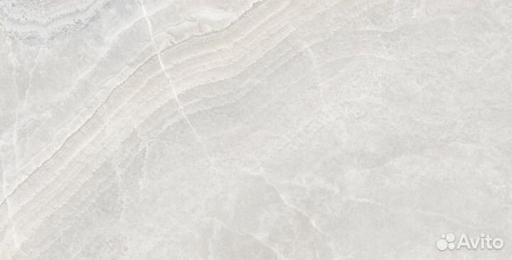 Керамогранит на пол