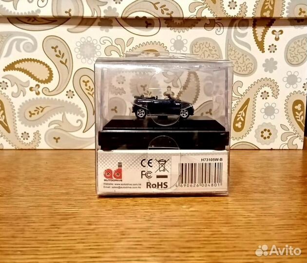 Usb хаб 4 порта